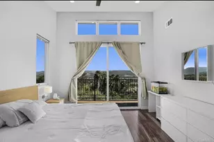 15204 Topa Rd, Pauma Valley, CA 92061 - Photo 25