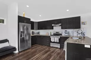 15204 Topa Rd, Pauma Valley, CA 92061 - Photo 15