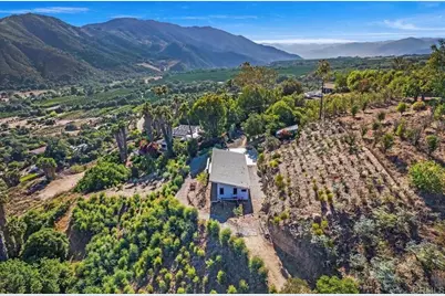 15204 Topa Road, Pauma Valley, CA 92061 - Photo 5