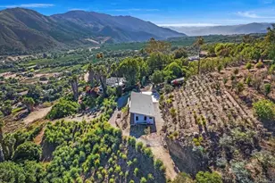 15204 Topa Rd, Pauma Valley, CA 92061 - Photo 5