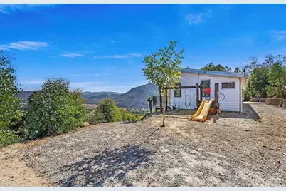 15204 Topa Road, Pauma Valley, CA 92061 - Photo 9