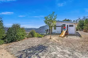 15204 Topa Rd, Pauma Valley, CA 92061 - Photo 9