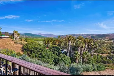 15204 Topa Road, Pauma Valley, CA 92061 - Photo 29