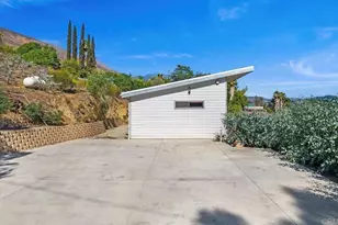 15204 Topa Rd, Pauma Valley, CA 92061 - Photo 7