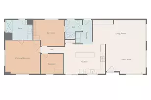 971 Borden Road, San Marcos, CA 92069 - Photo 5