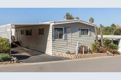 971 Borden Road #18, San Marcos, CA 92069 - Photo 39