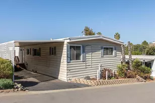 971 Borden Road, San Marcos, CA 92069 - Photo 39