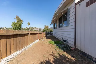 971 Borden Road #18, San Marcos, CA 92069 - Photo 37