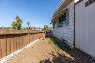 971 Borden Road, San Marcos, CA 92069 - Photo 37