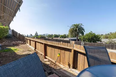 971 Borden Road #18, San Marcos, CA 92069 - Photo 35