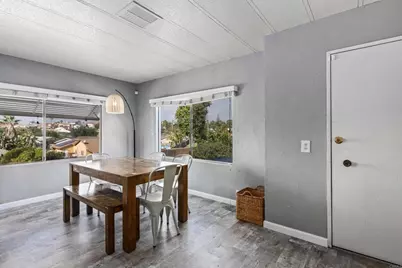 971 Borden Road #18, San Marcos, CA 92069 - Photo 7