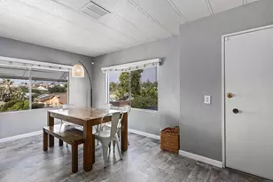 971 Borden Road, San Marcos, CA 92069 - Photo 7