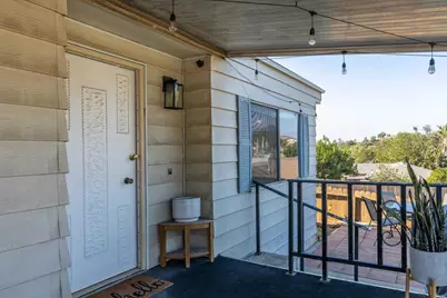 971 Borden Road #18, San Marcos, CA 92069 - Photo 29