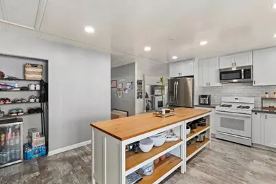 971 Borden Road #18, San Marcos, CA 92069 - Photo 15
