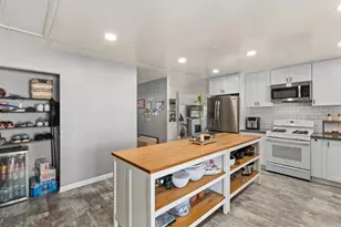 971 Borden Road, San Marcos, CA 92069 - Photo 15