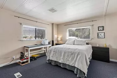 971 Borden Road #18, San Marcos, CA 92069 - Photo 17
