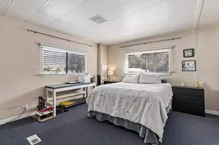 971 Borden Road, San Marcos, CA 92069 - Photo 17