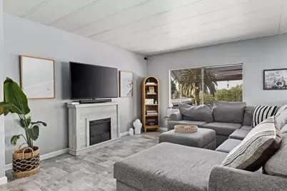 971 Borden Road #18, San Marcos, CA 92069 - Photo 9