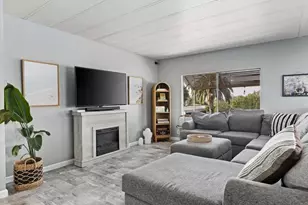 971 Borden Road, San Marcos, CA 92069 - Photo 9