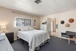 971 Borden Road, San Marcos, CA 92069 - Photo 19