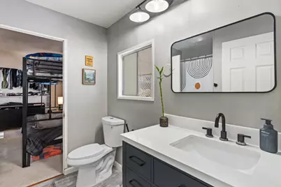 971 Borden Road #18, San Marcos, CA 92069 - Photo 25