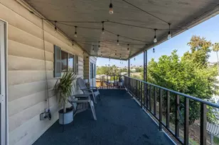 971 Borden Road, San Marcos, CA 92069 - Photo 31