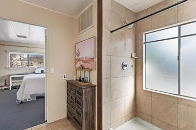 971 Borden Road #18, San Marcos, CA 92069 - Photo 21