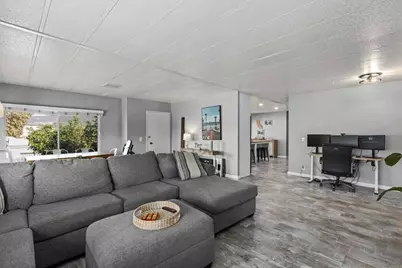 971 Borden Road #18, San Marcos, CA 92069 - Photo 11
