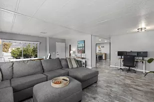 971 Borden Road, San Marcos, CA 92069 - Photo 11