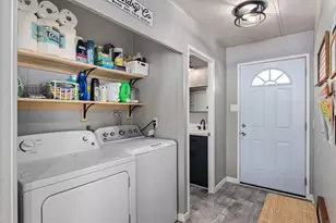 971 Borden Road, San Marcos, CA 92069 - Photo 27