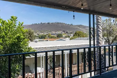 971 Borden Road #18, San Marcos, CA 92069 - Photo 33