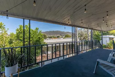 971 Borden Road #18, San Marcos, CA 92069 - Photo 3