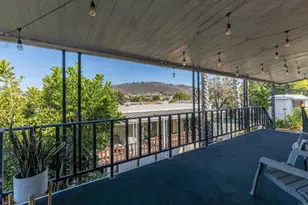 971 Borden Road, San Marcos, CA 92069 - Photo 3