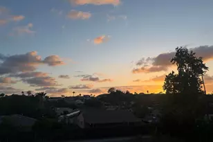 971 Borden Road, San Marcos, CA 92069 - Photo 1