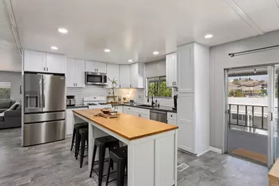 971 Borden Road #18, San Marcos, CA 92069 - Photo 13