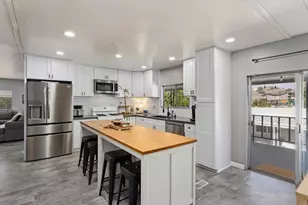 971 Borden Road, San Marcos, CA 92069 - Photo 13