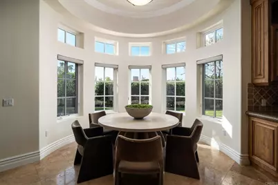 6627 Calle Ponte Bella, Rancho Santa Fe, CA 92091 - Photo 11
