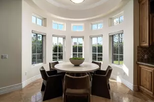 6627 Calle Ponte Bella, Rancho Santa Fe, CA 92091 - Photo 11