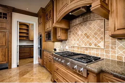 6627 Calle Ponte Bella, Rancho Santa Fe, CA 92091 - Photo 13