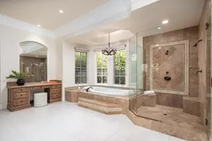 6627 Calle Ponte Bella, Rancho Santa Fe, CA 92091 - Photo 29