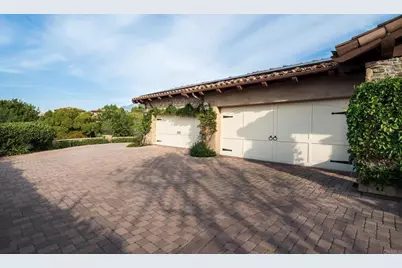 6627 Calle Ponte Bella, Rancho Santa Fe, CA 92091 - Photo 37