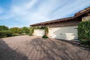 6627 Calle Ponte Bella, Rancho Santa Fe, CA 92091 - Photo 37