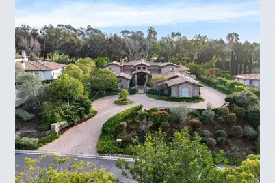 6627 Calle Ponte Bella, Rancho Santa Fe, CA 92091 - Photo 37