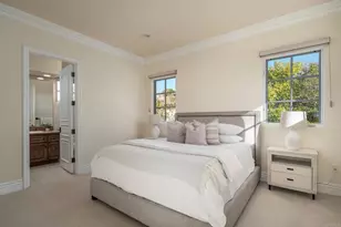 6627 Calle Ponte Bella, Rancho Santa Fe, CA 92091 - Photo 35