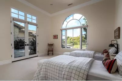 6627 Calle Ponte Bella, Rancho Santa Fe, CA 92091 - Photo 31