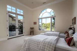 6627 Calle Ponte Bella, Rancho Santa Fe, CA 92091 - Photo 31