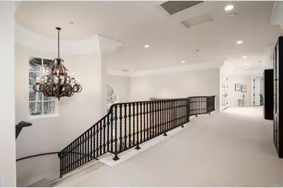 6627 Calle Ponte Bella, Rancho Santa Fe, CA 92091 - Photo 33