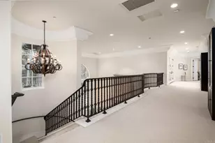 6627 Calle Ponte Bella, Rancho Santa Fe, CA 92091 - Photo 33