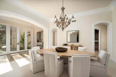 6627 Calle Ponte Bella, Rancho Santa Fe, CA 92091 - Photo 5