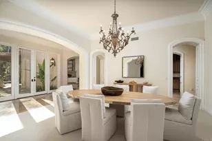 6627 Calle Ponte Bella, Rancho Santa Fe, CA 92091 - Photo 5